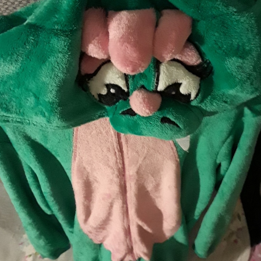 Onsie